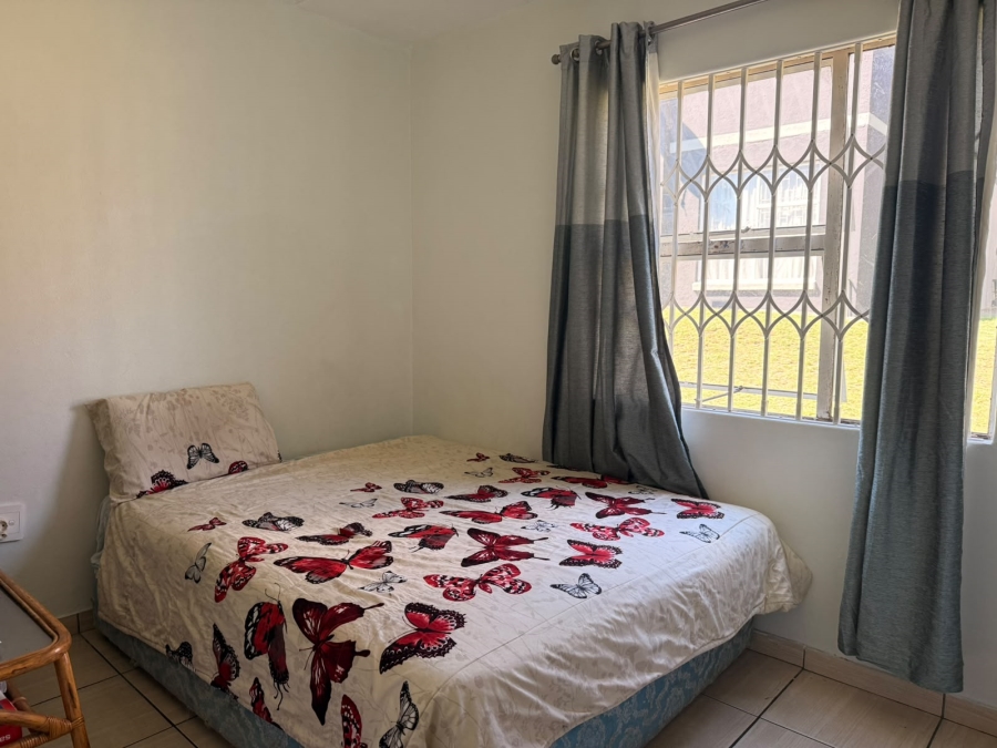 3 Bedroom Property for Sale in Safari Gardens North West